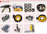 Gear _ others from NhatLong Mechanical Engineering Co__ LTD